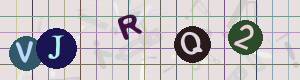 Captcha-Code - Es besteht die Möglichkeit, sich den Captcha-Code vorlesen zu lassen, klicken sie dazu auf den Button mit dem Titel 'Liest den Captcha-Code vor(Audioausgabe)'